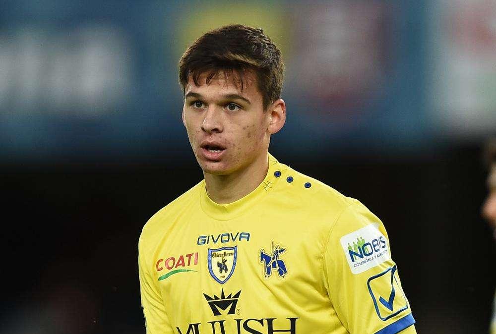 Rimini, occhi puntati su Grubac: il montenegrino si aggrega al gruppo