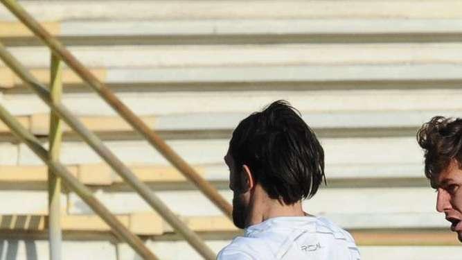 Salernitana, ag. Zampa: "Difficile che rimanga"