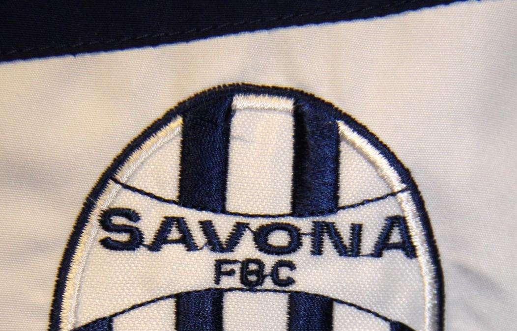 Savona, un terzino in arrivo
