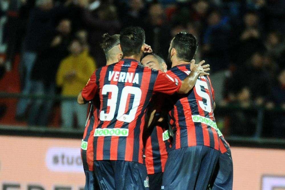 Accadde oggi - 2018, salta il fattore campo nei playoff