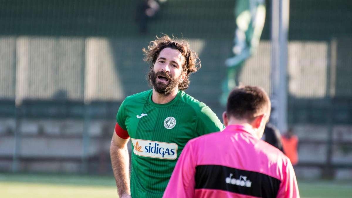 Ascoli, possibile permanenza per Sforzini. Ma altri due club pensano al DS