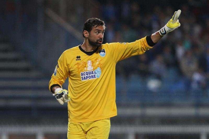 ESCLUSIVA TLP - Ivan Pelizzoli: "Interessamento del Pavia? Ecco la verità.." 