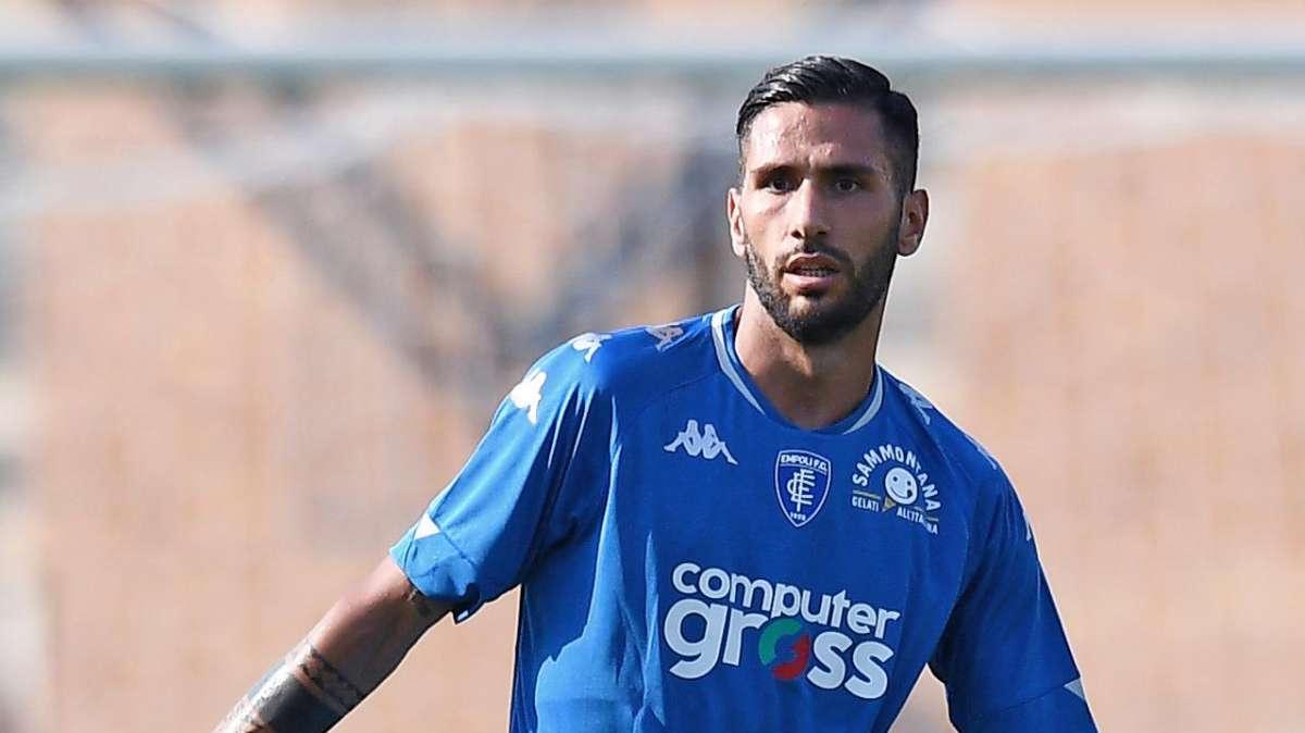 Pordenone, è fatta per Roberto Pirrello. Firmerà un quadriennale 