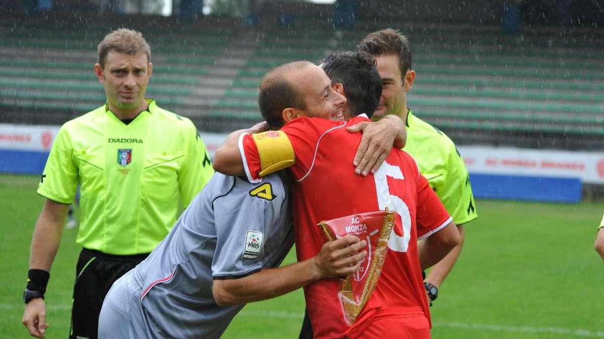 Seconda Divisione: a far notizia sono ancora gli esoneri