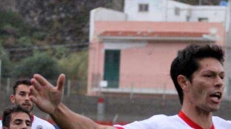 2^ Divisione, contro il fanalino di coda Bra arriva la prima vittoria della Spal