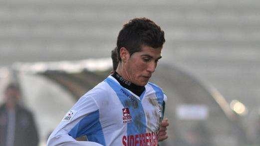 Lecco, preso un ex Tritium