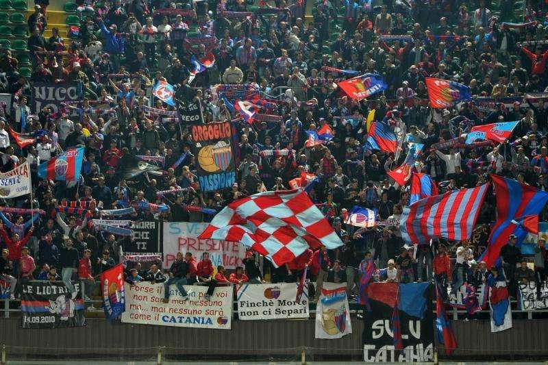 Inchiesta TLP: la situazione-spettatori in Lega Pro. Calo o crescita? Quali le tifoserie più numerose?