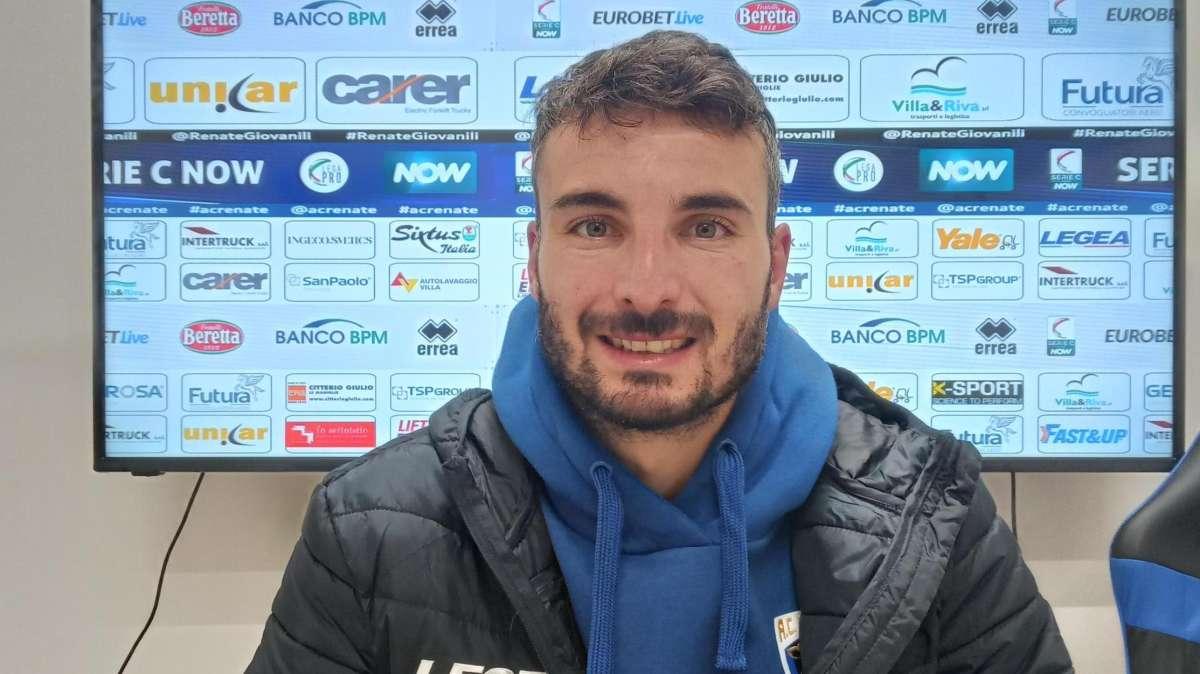 Top & Flop di Virtus Verona-Renate
