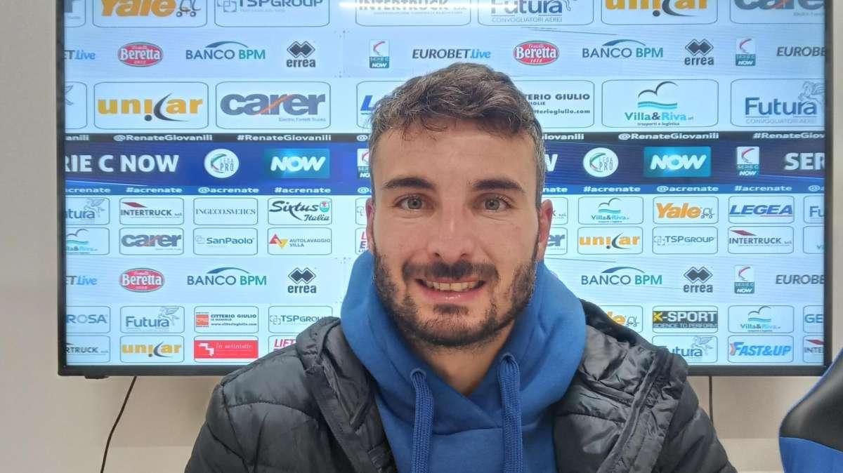 Top & Flop di Renate-Atalanta U23