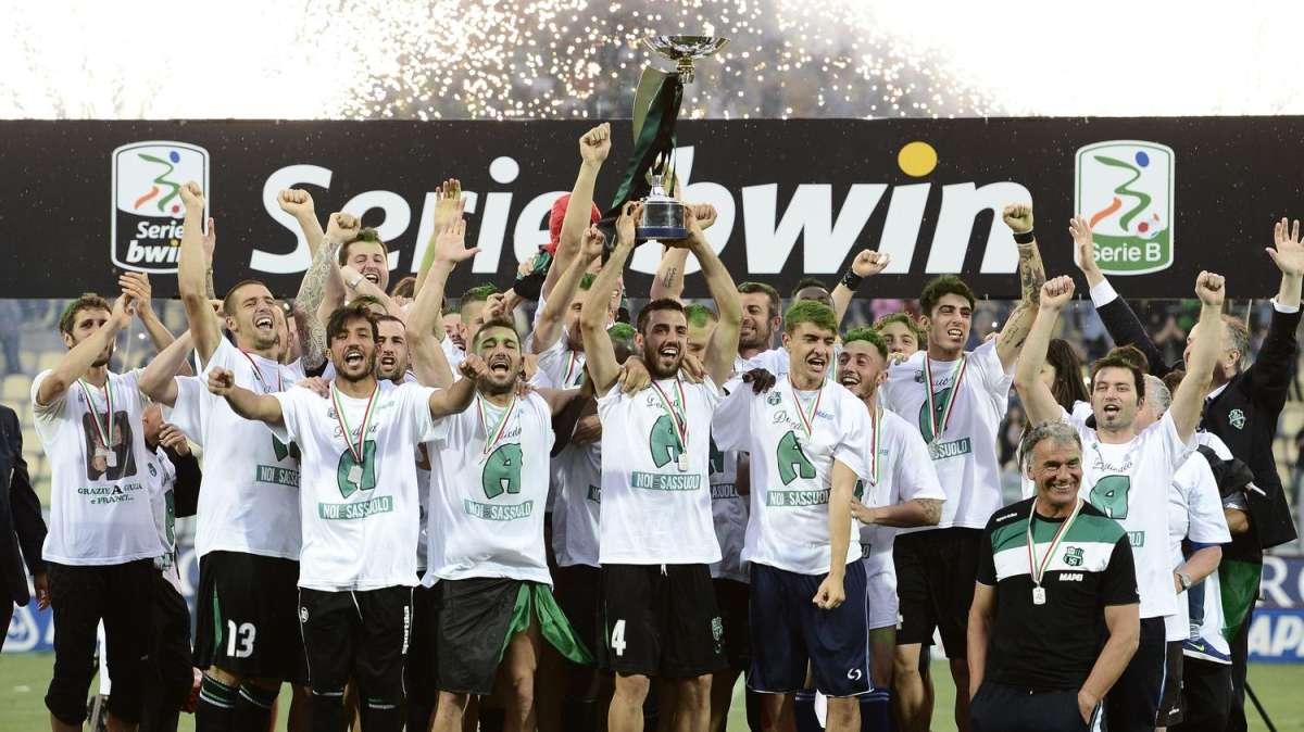 LIVE TLP HILTON - Pro Vercelli, in arrivo una punta dal Sassuolo