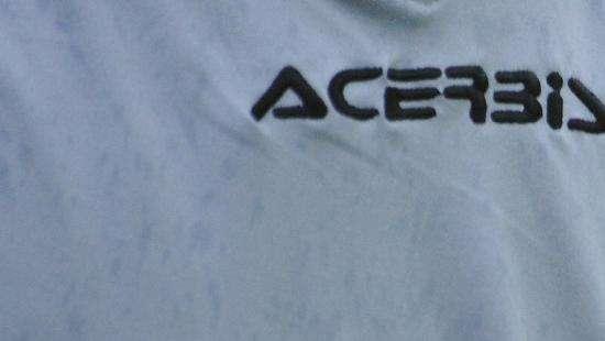 Alessandria, una partenza eccellente?