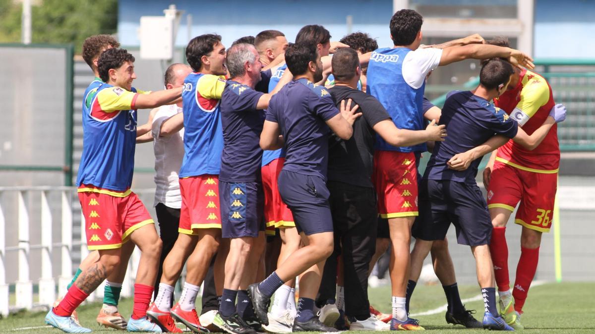 Bra, arriva l'addio alla Serie C dopo una sola stagione!