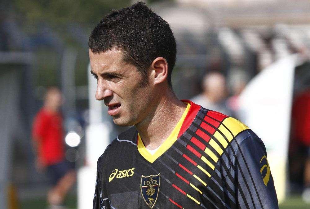 1^ Divisione, il Pavia blocca il Lecce in un match spettacolare