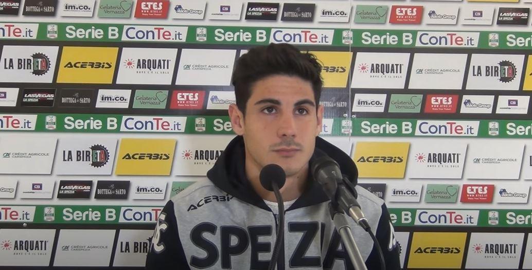 Torres, Mastinu: "Sta mancando da parte di tutti quel qualcosa in più"