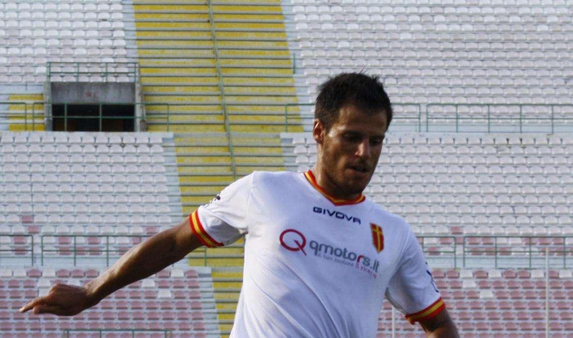 Messina, ag. Costa Ferreira: "Monitorato da Torino e Parma"