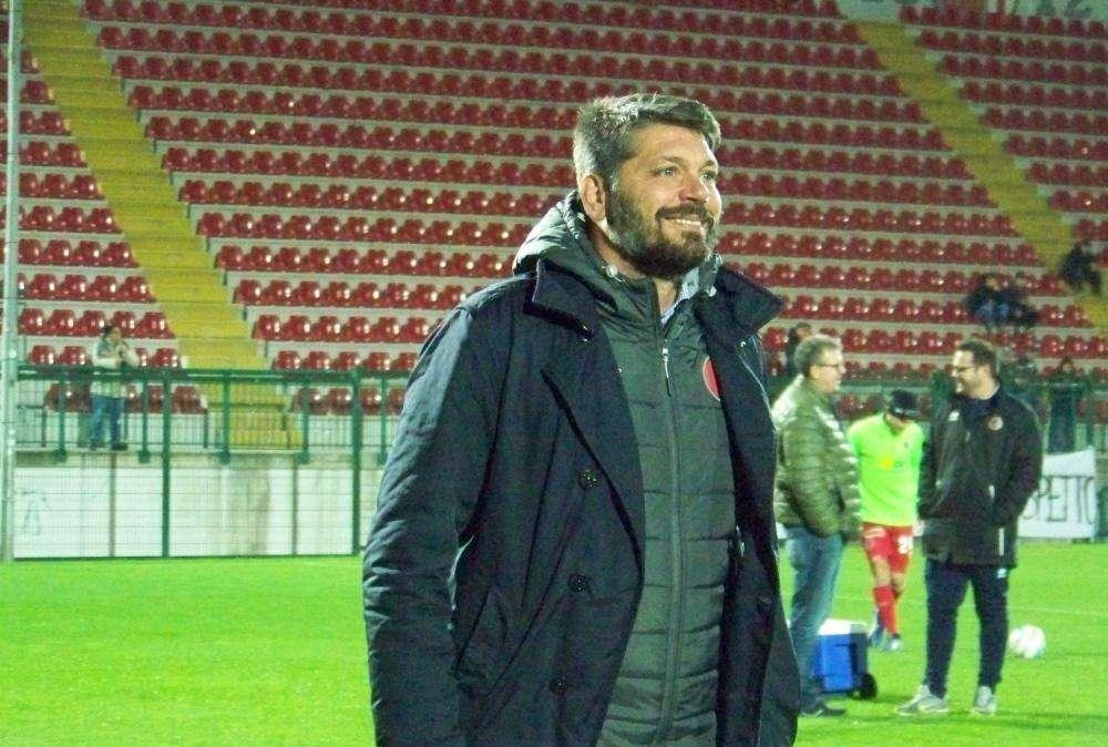 L'Alessandria vuole allargare la rosa: un colpo per reparto?