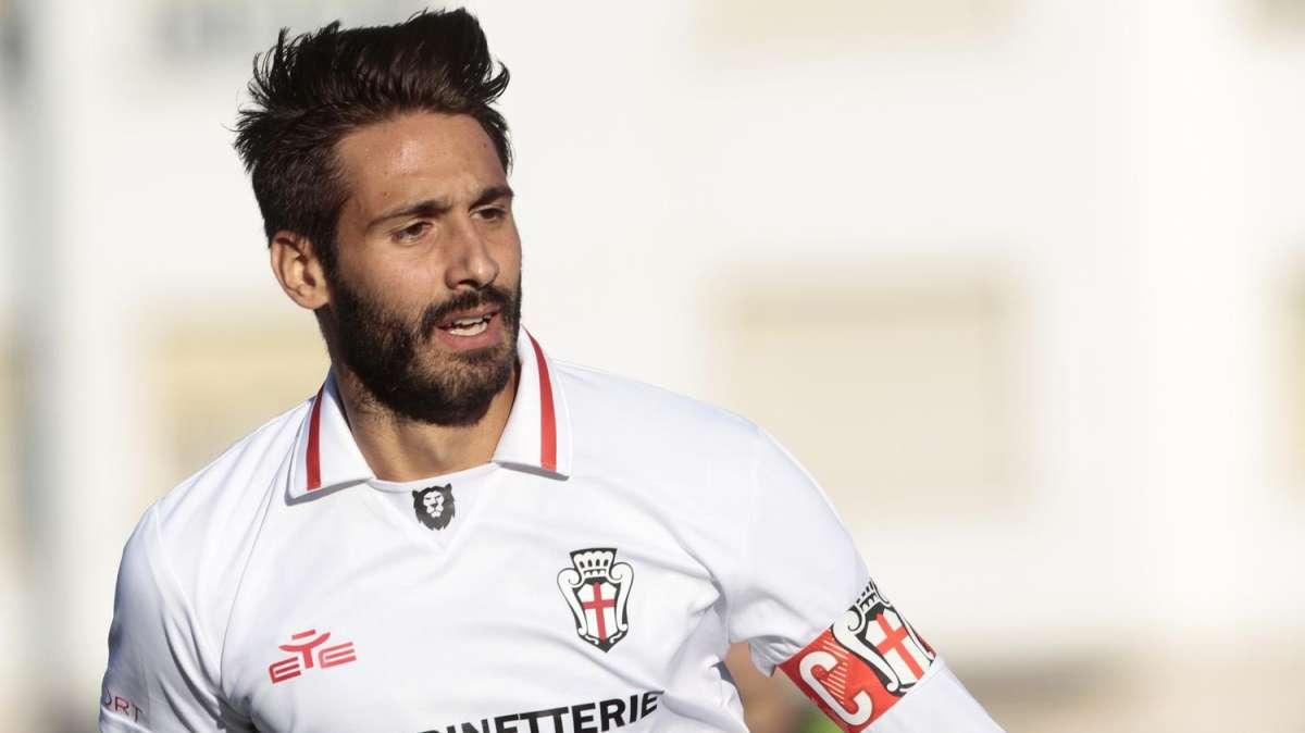 La Stampa: "Alessandria a caccia di un difensore. Due nomi caldi"