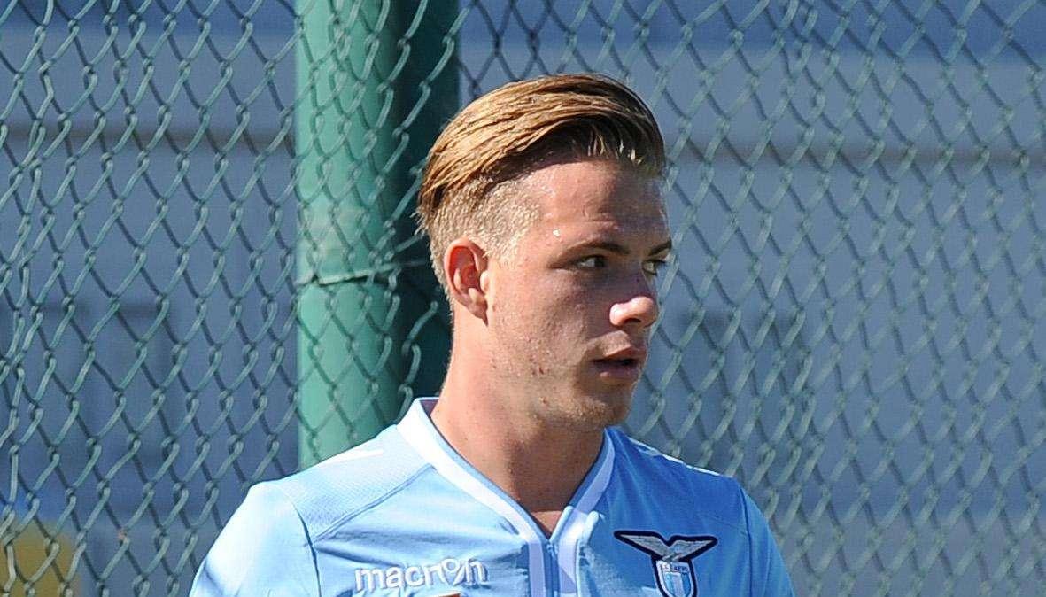 Salernitana, ecco l'alternativa a Scalise