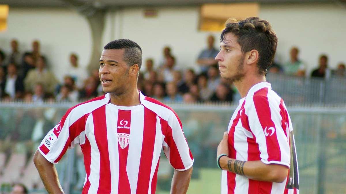 LIVE TLP ATAHOTEL - Barletta, Ferreira nei saloni: parte?