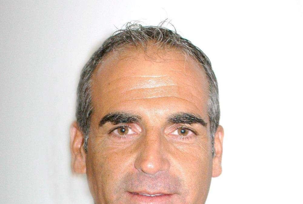 ESCLUSIVA TLP - MartinaFranca, mister Ciullo: "Il Lecce è la più forte: abbiamo realizzato un'impresa. A inizio ritiro eravamo in sette..."