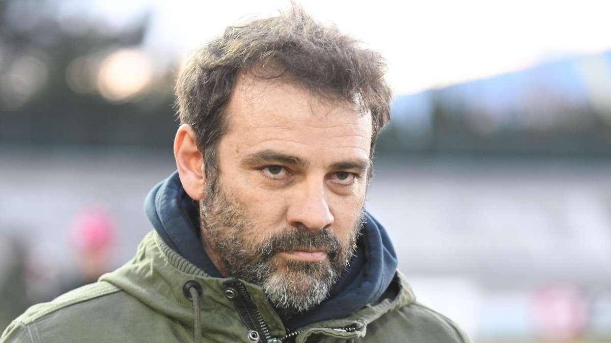 INTERVISTA TC - Colella: "Giochi aperti nel Gir. A, non solo Como e Renate"