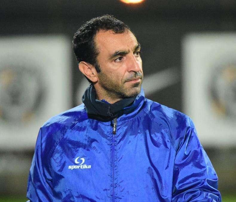 Pordenone, il nuovo allenatore a un passo
