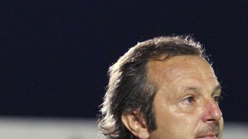 AlbinoLeffe-Alcione, Sorrentino e Bertoni dal 1': le formazioni ufficiali
