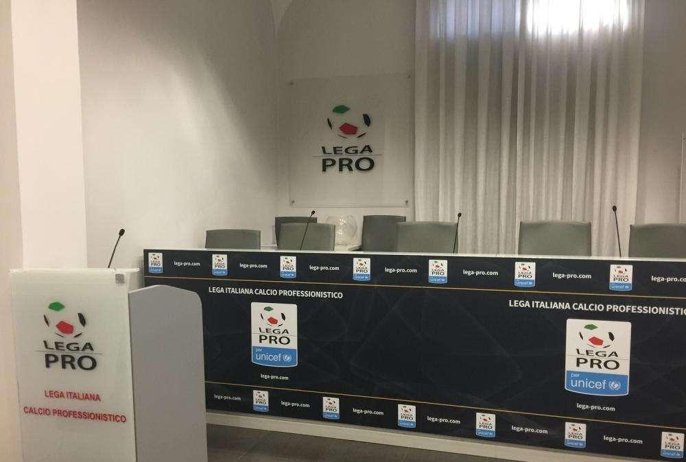 Lega Pro, Tognon a TC: "Format B e ripescaggi dettati dalle NOIF"