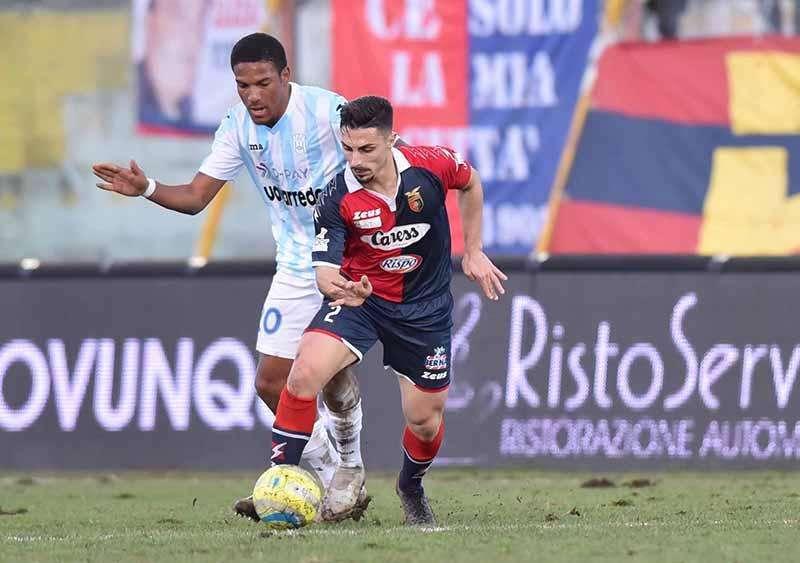 Bari, sarà addio con Folorunsho. Futuro alla Reggina