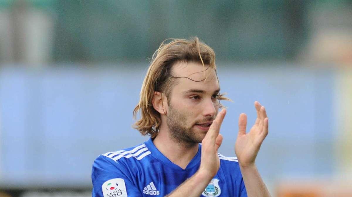 Pineto, Amadio: "Campionato sarà ancora più tosto di quello precedente"