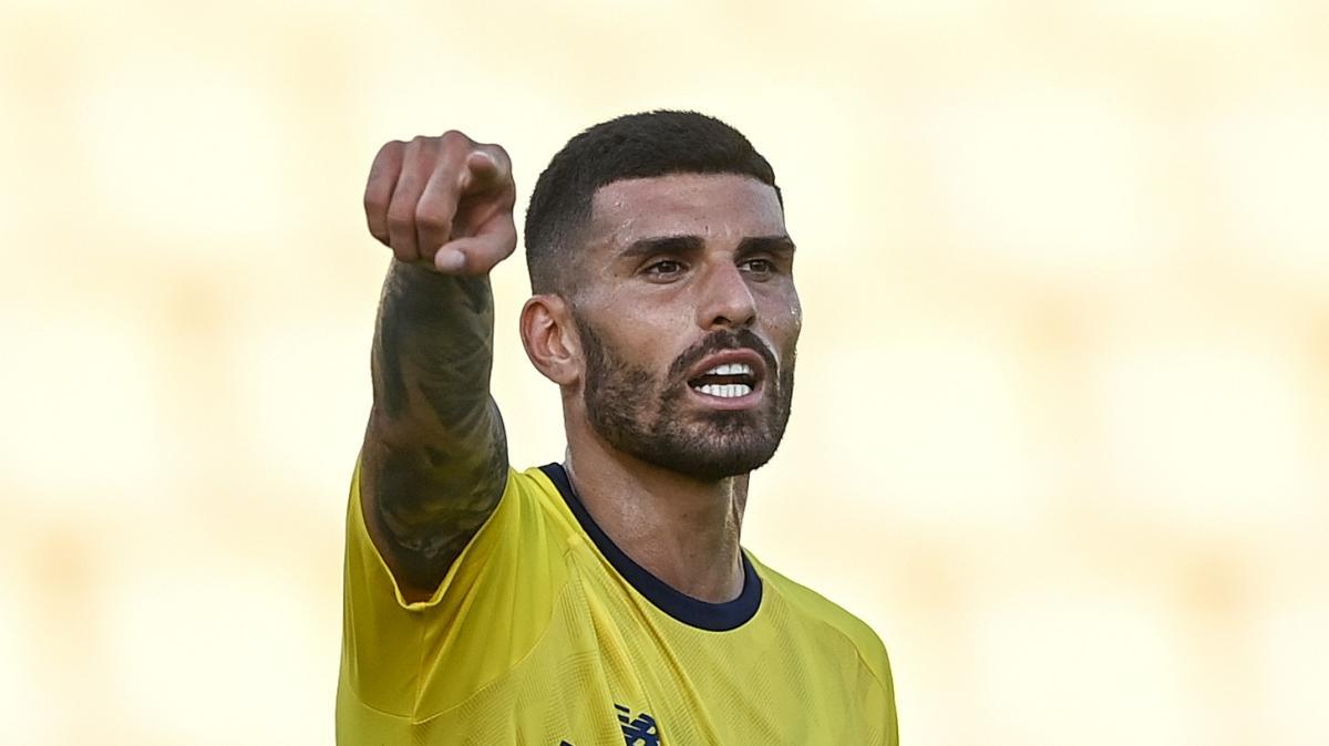 Top&Flop di Vis Pesaro-Campobasso
