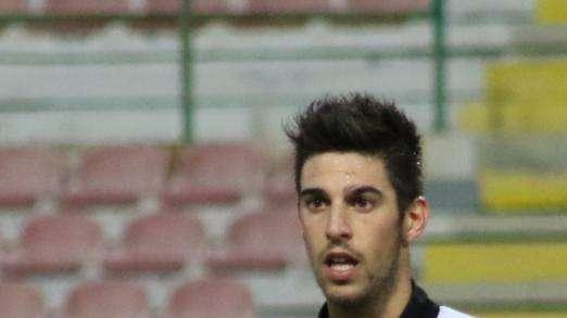 NOTIZIA TC Fidelis Andria, si segue Leonetti