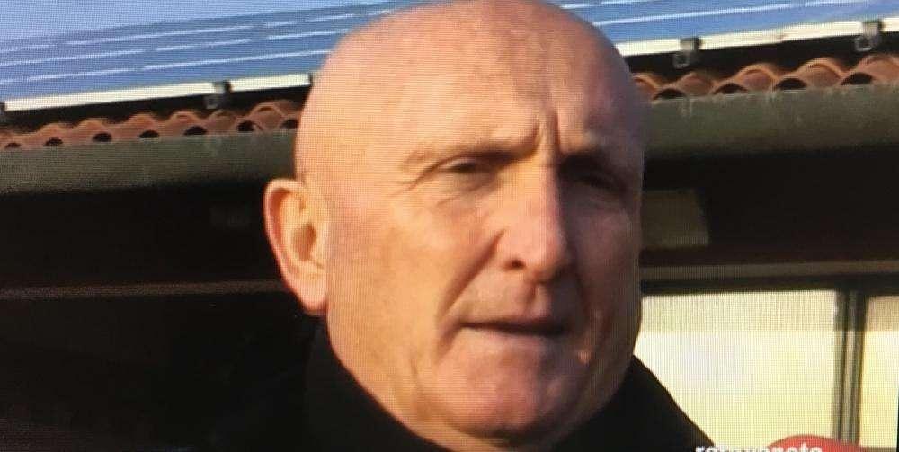 INTERVISTA TC - Lavezzini: "Monza, Padova e Vicenza top. E sul C..."