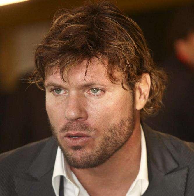 AU Triestina a TC: “Mercato? Coperti sugli over, giovani in crescita”