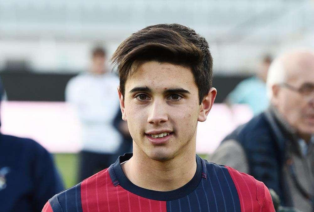 UFFICIALE - Termina l’avventura di Cossalter al Ravenna