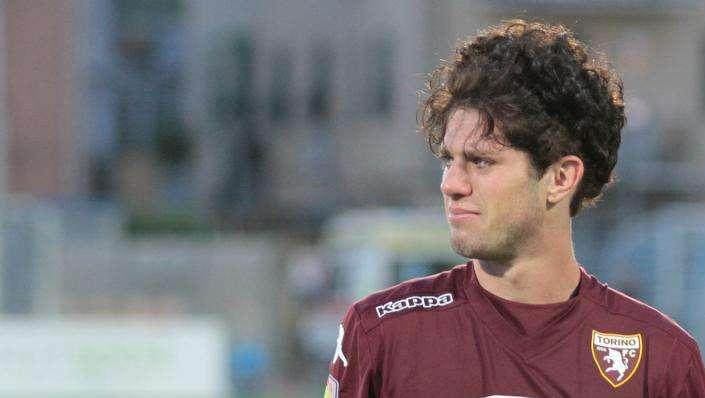 Reggiana, nel mirino un centrocampista campione d'Italia