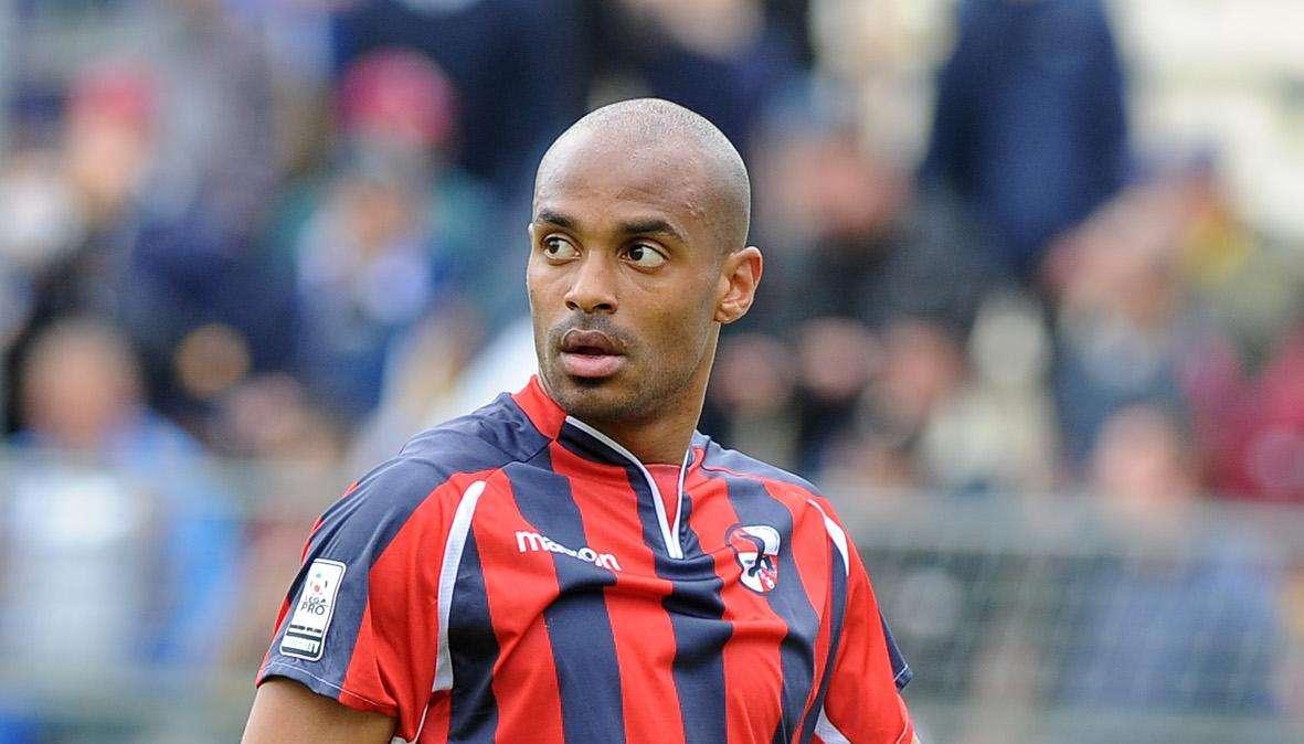 L'Aquila-De Sousa il ritorno, c'è il primo contatto 