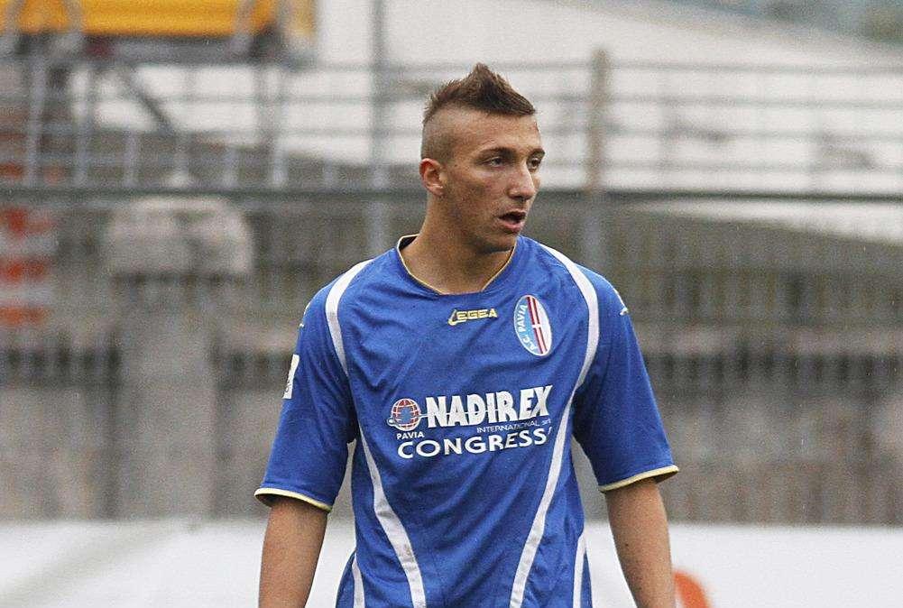 LIVE MILANO - Catanzaro, preso un difensore dal Latina