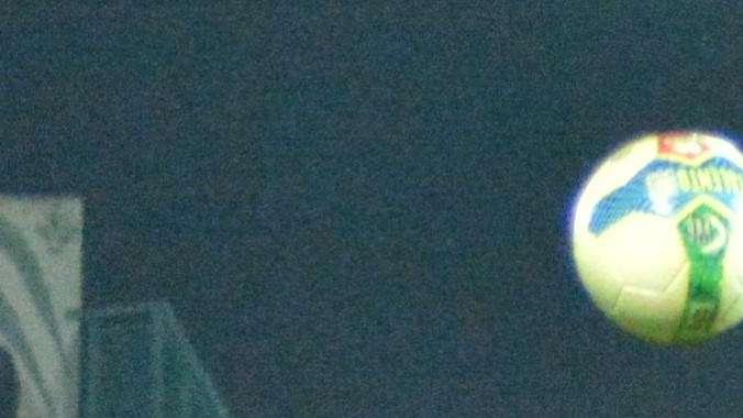 Tripletta Bocalon: il Renate la ribalta. Pari a Chiavari e Messina. Blitz Gubbio