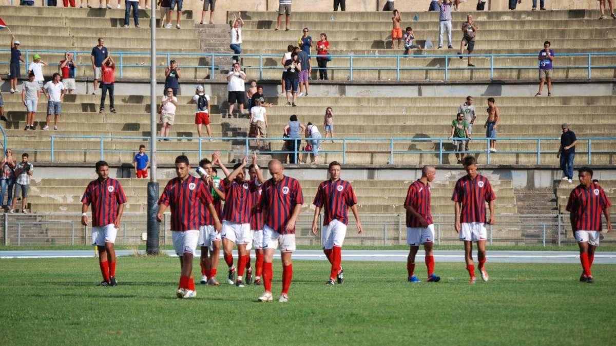 Coppa Italia Tim, le ultime su Portogruaro-Cosenza