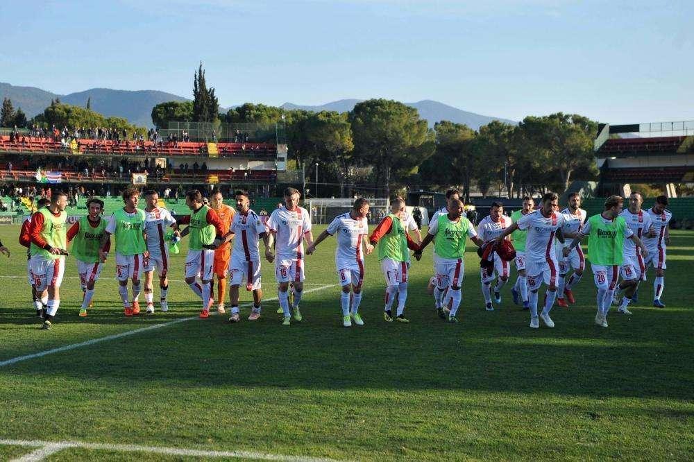 Monza, il punto sul mercato in uscita: pronti alcuni addii