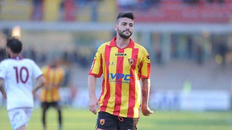 Sambenedettese, piacciono due calciatori di proprietà del Pescara