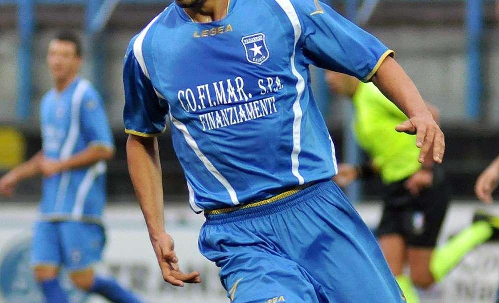 Paganese, il punto sul mercato