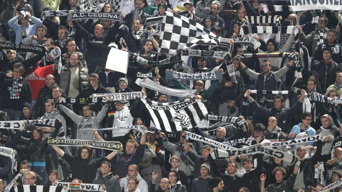 Bellaria, asse di mercato con Cesena