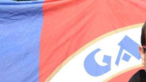 Vetrini: "Gravina, Ghirelli, Sibilia, Barbiero dirigenti illuminati"