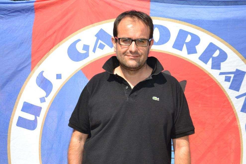 Dg Gavorrano: "Situazione Arezzo sconfitta per tutti"