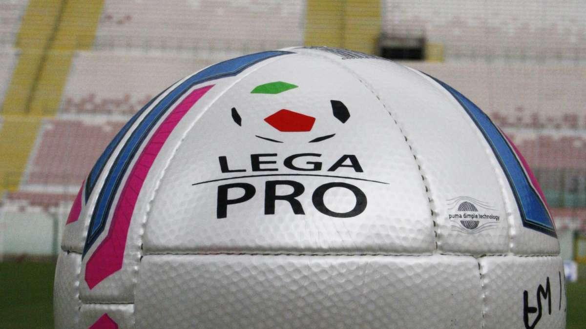 2^ Divisione, Tuttocuoio e Melfi si dividono la posta in palio