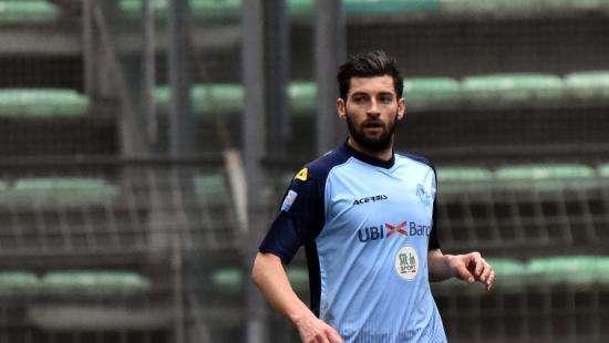 Samb, è il giorno di Zaffagnini