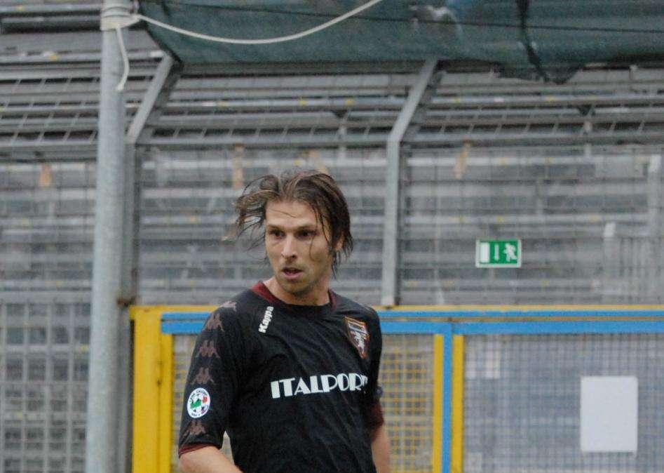 LIVE TLP HILTON - Reggiana, Zanetti ha firmato
