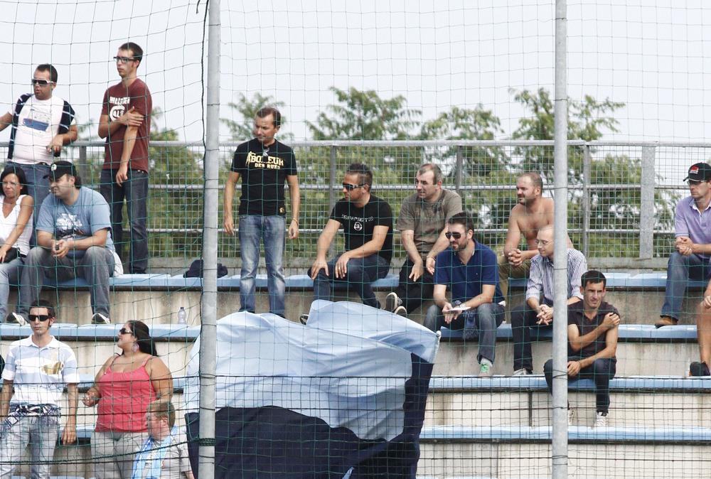 Treviso, un ritorno in veneto? Occhi su Domenico Frare del Pineto
